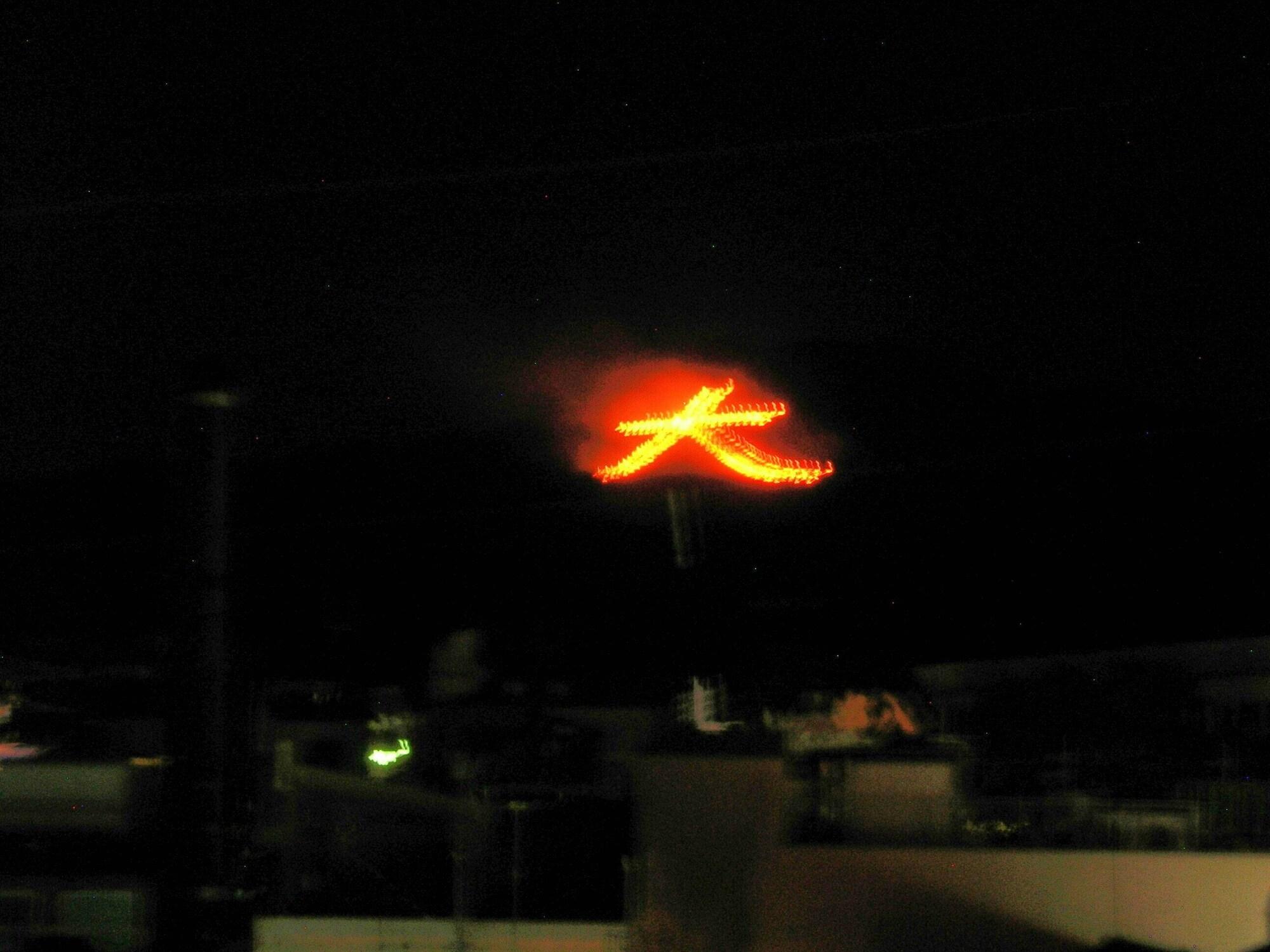 Guesthouse Hyakumanben Cross Κιότο Εξωτερικό φωτογραφία