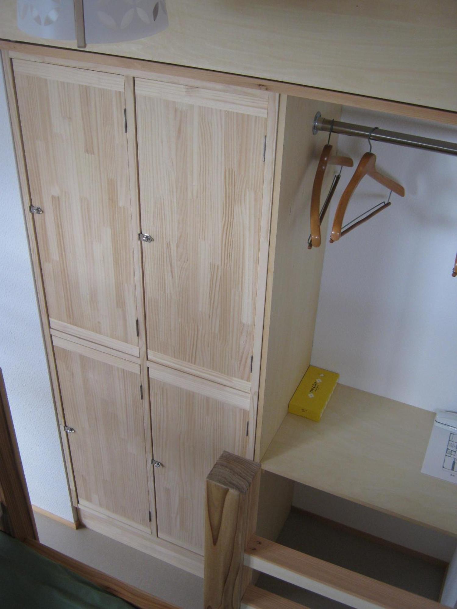 Guesthouse Hyakumanben Cross Κιότο Εξωτερικό φωτογραφία