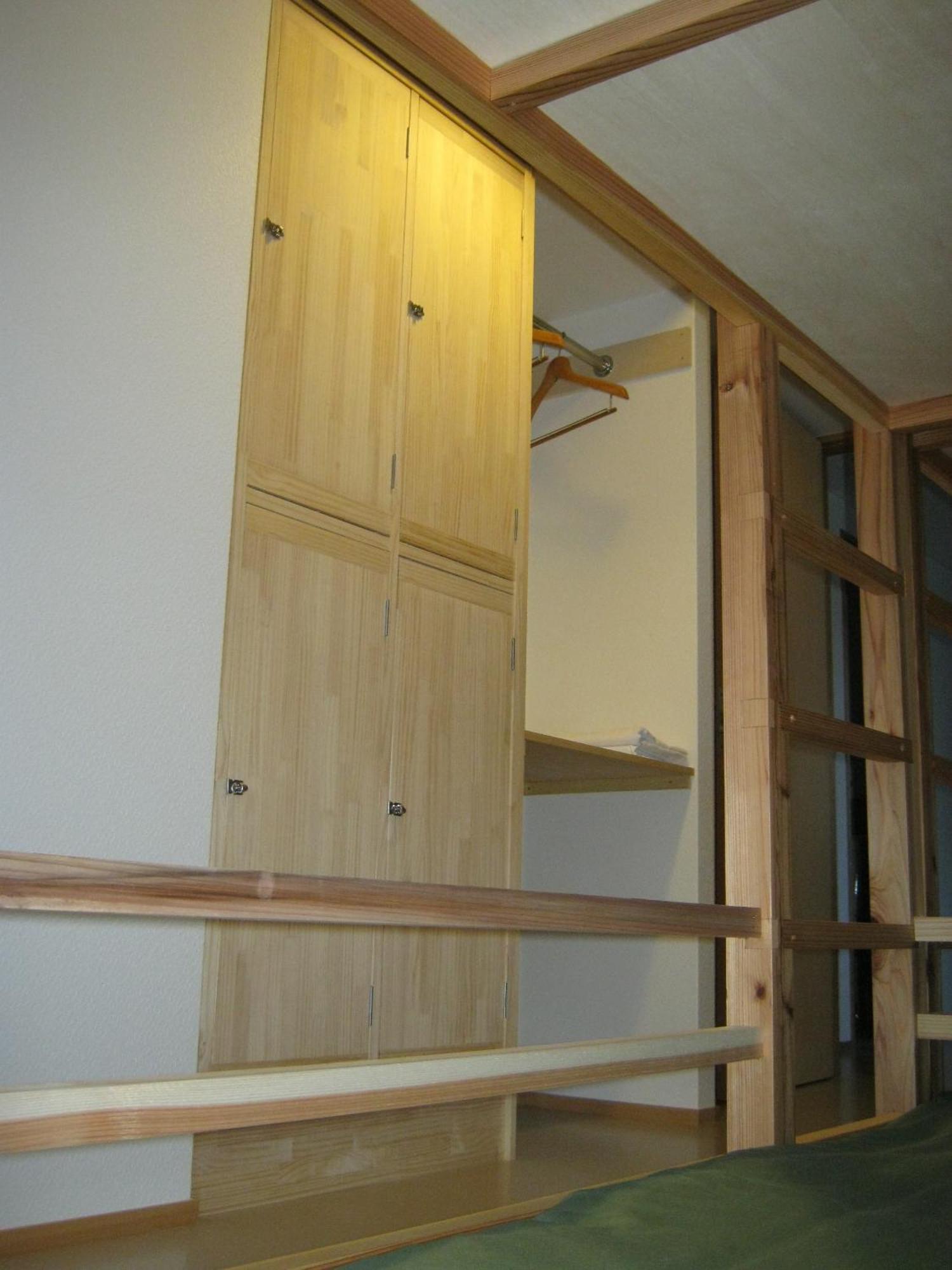 Guesthouse Hyakumanben Cross Κιότο Εξωτερικό φωτογραφία