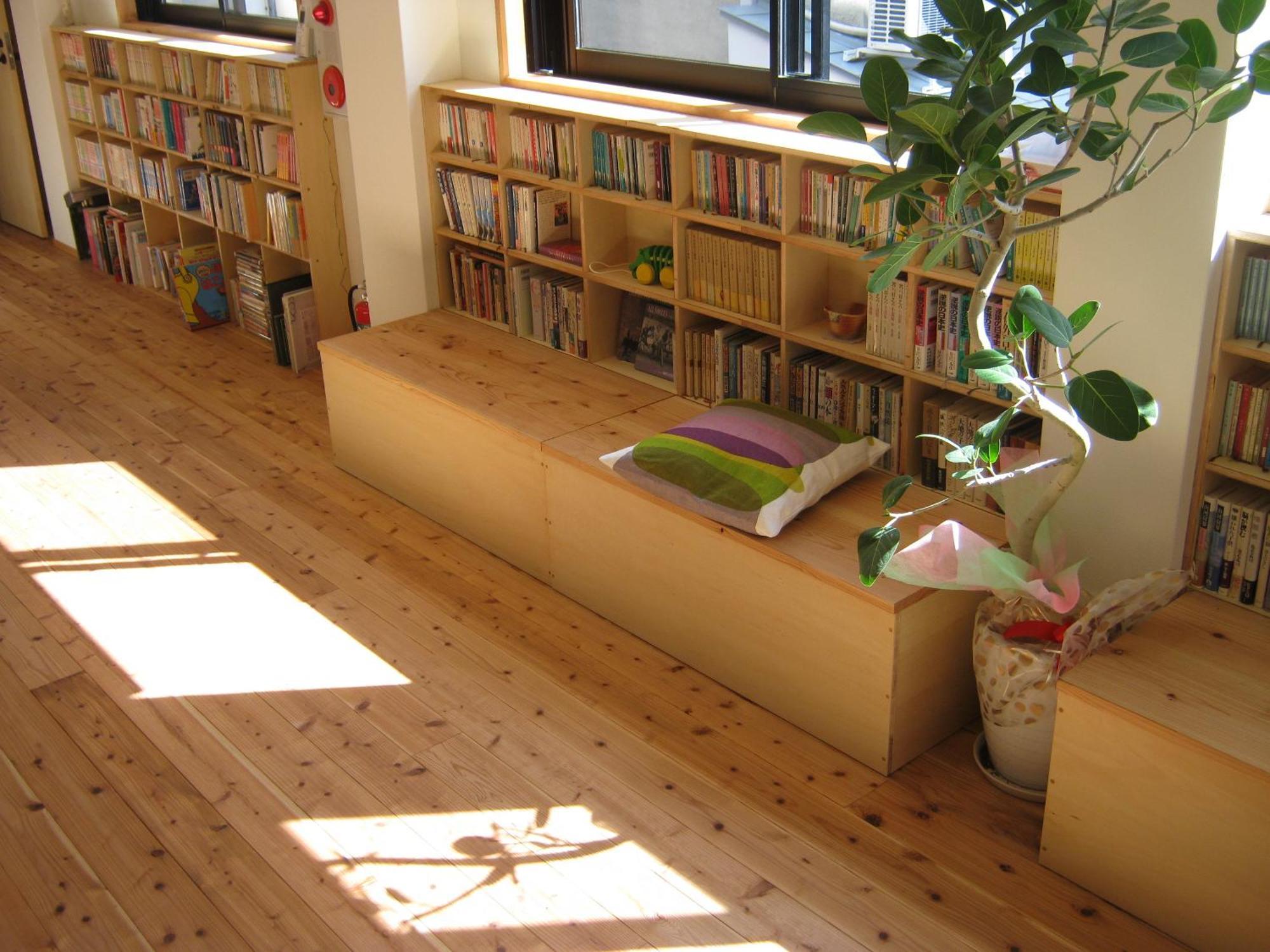 Guesthouse Hyakumanben Cross Κιότο Εξωτερικό φωτογραφία