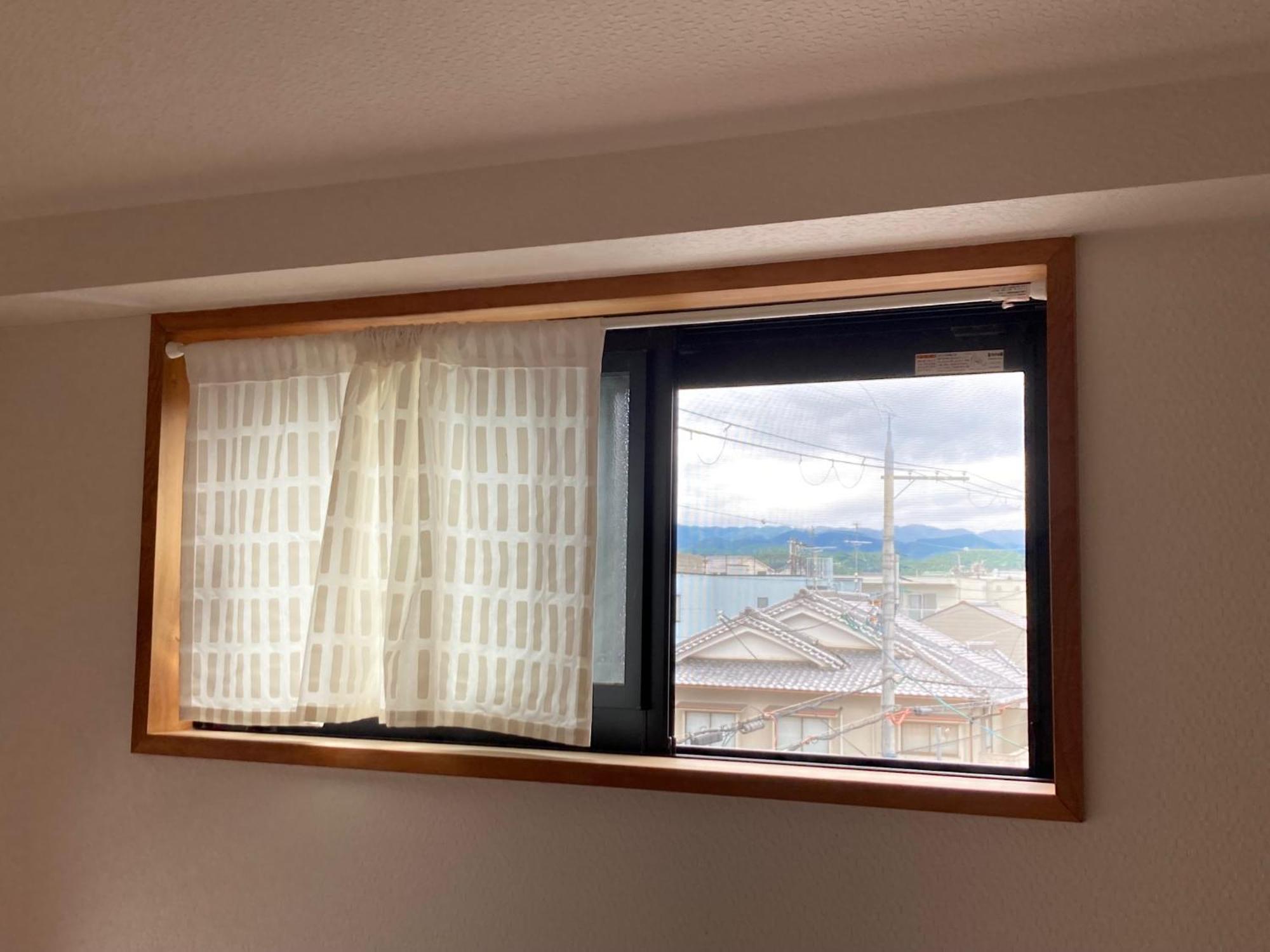 Guesthouse Hyakumanben Cross Κιότο Εξωτερικό φωτογραφία