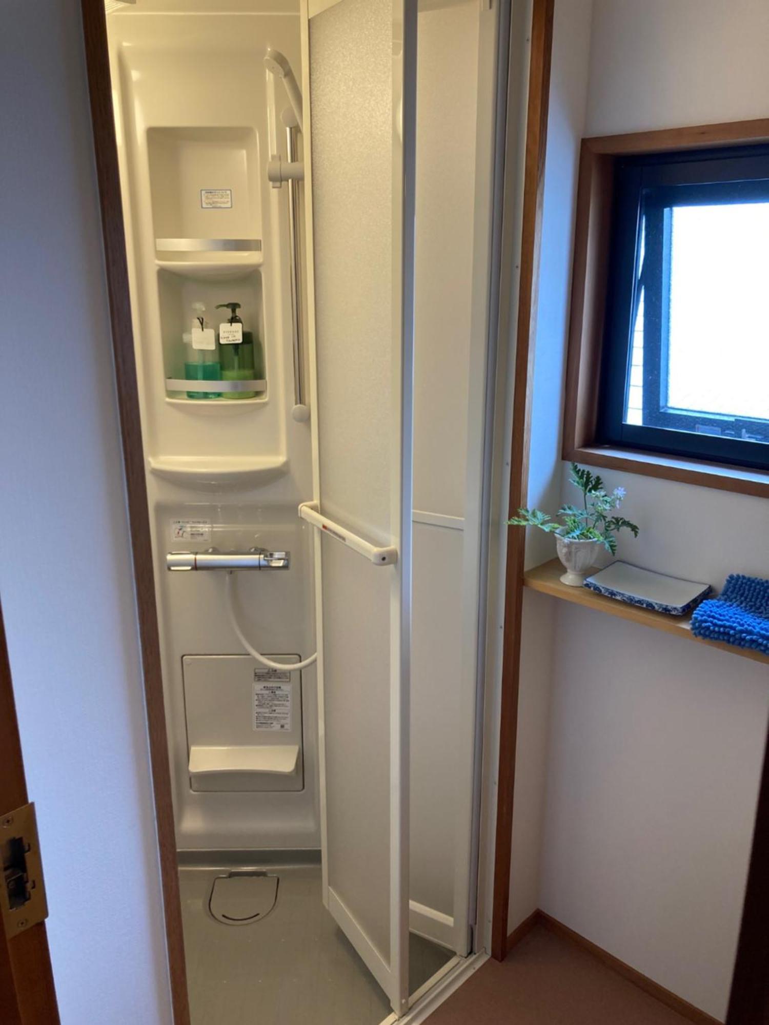 Guesthouse Hyakumanben Cross Κιότο Εξωτερικό φωτογραφία